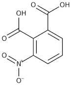 3-Nitrophthalic acid, 95%