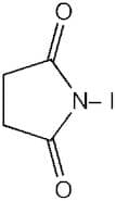 N-Iodosuccinimide, 97%