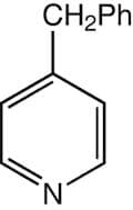 4-Benzylpyridine, 97+%