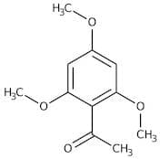 2',4',6'-Trimethoxyacetophenone, 98%