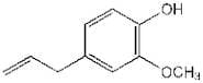 Eugenol, 99%