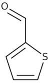 Thiophene-2-carboxaldehyde, 98+%