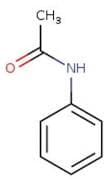 Acetanilide, 98%