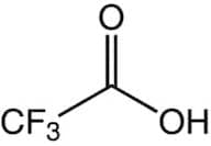 Trifluoroacetic acid, biochemical grade, 99.5+%