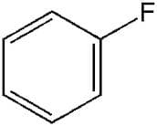 Fluorobenzene, 99%