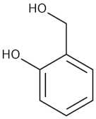 2-Hydroxybenzyl alcohol, 99%