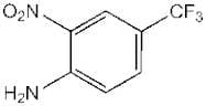 2-Nitro-4-(trifluoromethyl)aniline, 98%
