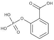 2-Carboxyphenyl phosphate, 98%