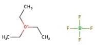 Triethyloxonium tetrafluoroborate, 95%, stab. with 3-5% diethyl ether