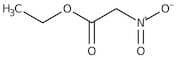 Ethyl nitroacetate, 97%