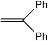 1,1-Diphenylethylene, 98%