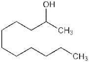 2-Undecanol, 98+%