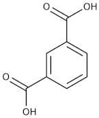 Isophthalic acid, 99%