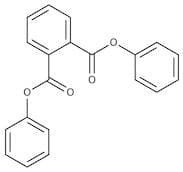 Diphenyl phthalate, 98%