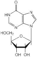 Inosine, 98+%