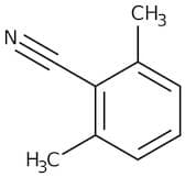2,6-Dimethylbenzonitrile, 97%