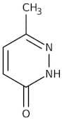 6-Methyl-3(2H)-pyridazinone, 98%