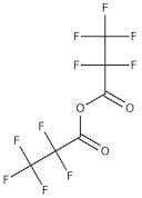 Pentafluoropropionic anhydride, 98%