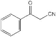 Benzoylacetonitrile, 98+%