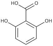 2,6-Dihydroxybenzoic acid, 98%