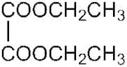 Diethyl oxalate, 99%