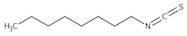 1-Octyl isothiocyanate, 97%