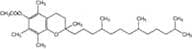 Vitamin E acetate, 97%