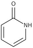 2-Hydroxypyridine, 98%