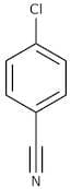 4-Chlorobenzonitrile, 99%