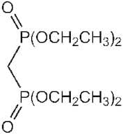 Tetraethyl methylenediphosphonate, 98+%