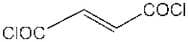 Fumaryl chloride, 95%