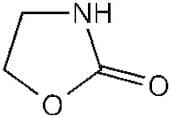 2-Oxazolidinone, 99%