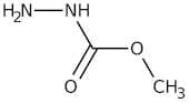 Methyl carbazate, 98%