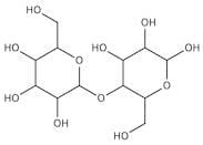 D-(+)-Cellobiose, 98+%
