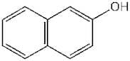 2-Naphthol, 98+%