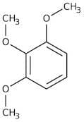 1,2,3-Trimethoxybenzene, 98+%