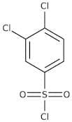 3,4-Dichlorobenzenesulfonyl chloride, 98%