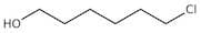 6-Chloro-1-hexanol, 97%