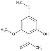 2'-Hydroxy-4',6'-dimethoxyacetophenone, 98%