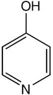 4-Hydroxypyridine, 97%
