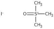 Trimethylsulfoxonium iodide, 98+%