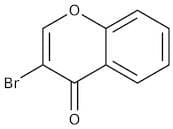3-Bromochromone, 97%
