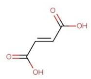 Maleic acid, 98+%