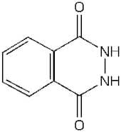 Phthalhydrazide, 98%