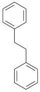 1,2-Diphenylethane, 98+%