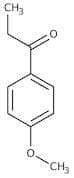 4'-Methoxypropiophenone, 99%