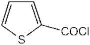 Thiophene-2-carbonyl chloride, 98%