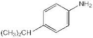 4-Isopropylaniline, 99%