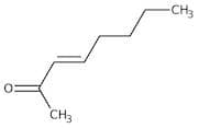 3-Octen-2-one, 97%