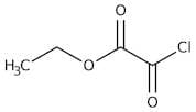 Ethyl oxalyl chloride, 98%